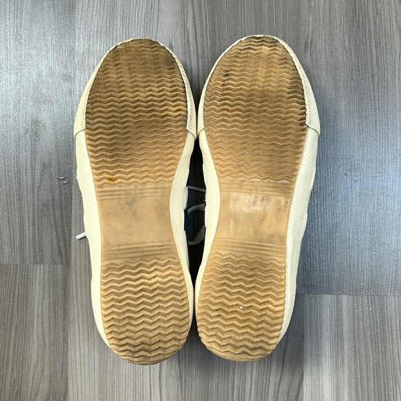 Gola sneakers, women’s size 6 - Picture 3 of 3